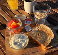 Wiggos Steak  Seafood Restaurant - Yamba Accommodation