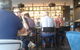 Bluestone Bar & Kitchen - thumb 3