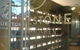 Bluestone Bar & Kitchen - thumb 4