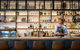 Bluestone Bar & Kitchen - thumb 0