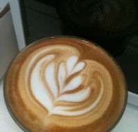 Doctor Coffee - Yamba Accommodation