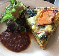 Macquarie Street Foodstore - Yamba Accommodation