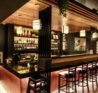 Suminato Japanese Restaurant - Yamba Accommodation