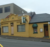 Tandoor and Curry House - Yamba Accommodation