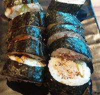 Bento - Yamba Accommodation