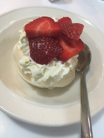 Blenheim Inn Hotel - Yamba Accommodation 0