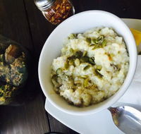 Fuel So Good - Yamba Accommodation