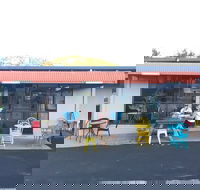 Porks Place - Yamba Accommodation