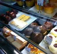 Riley's on the River - Yamba Accommodation