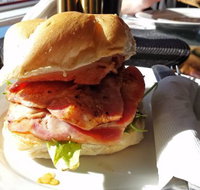 Shakers - Yamba Accommodation