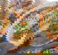 Tamar Valley Wine Centre - Yamba Accommodation