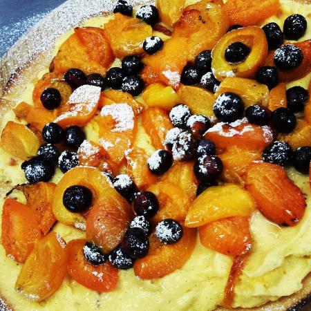 White Rabbit Gourmet - Yamba Accommodation 0