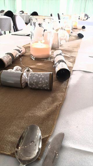 White Rabbit Gourmet - Yamba Accommodation 1