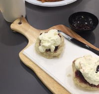Wilderness Espresso - Yamba Accommodation