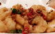 Baulkham Palace Chinese Restaurant - thumb 0