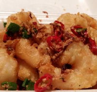 Baulkham Palace Chinese Restaurant - Yamba Accommodation