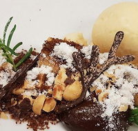 Brewsters Gallery Cafe - Yamba Accommodation