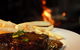 Jailhouse Grill - thumb 0