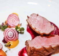 Priyamahal Indian Restaurant - Yamba Accommodation