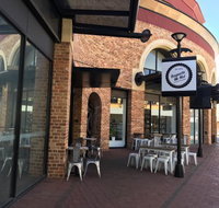 Baguette Me Not - Yamba Accommodation