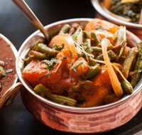 Chutney Marys - Yamba Accommodation