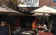 D'Angelo Cafe - thumb 0