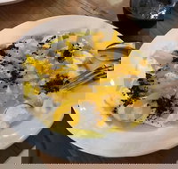 Lulu La Delizia - Yamba Accommodation