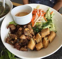 Phoever - Yamba Accommodation