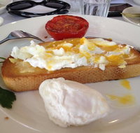 Subiaco Hotel - Yamba Accommodation