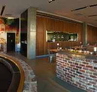 Tao Cafe - Yamba Accommodation