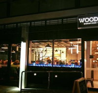 Woodpeckers - Yamba Accommodation