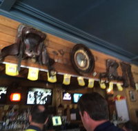 Exchange Hotel Kalgoorlie - Yamba Accommodation