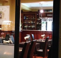 Alice at the Palace - Yamba Accommodation