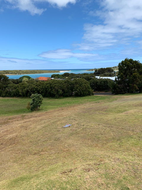 Augusta Hotel Restaurant - Yamba Accommodation 2