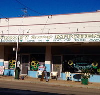 Beverley Country Kitchen - Beverley WA - Yamba Accommodation