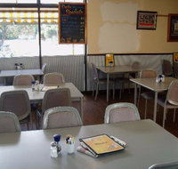 BP Roadhouse Williams - Yamba Accommodation