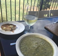 Caber House - Yamba Accommodation