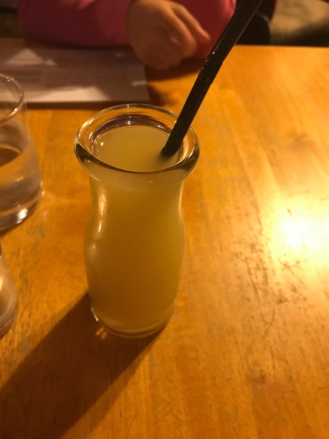 Emporium Bistro Bridgetown - Yamba Accommodation 1