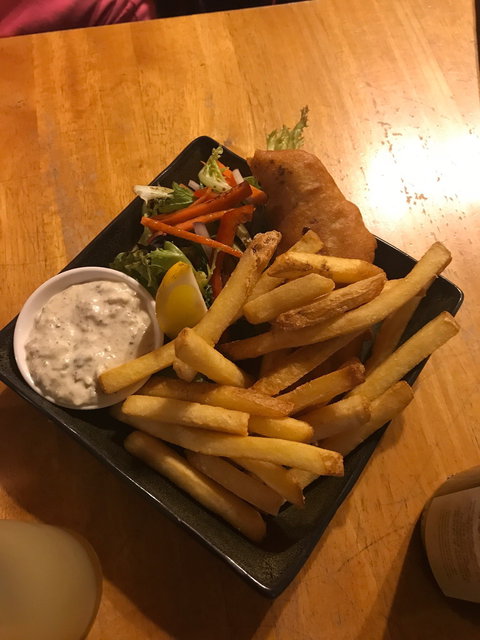 Emporium Bistro Bridgetown - Yamba Accommodation 2