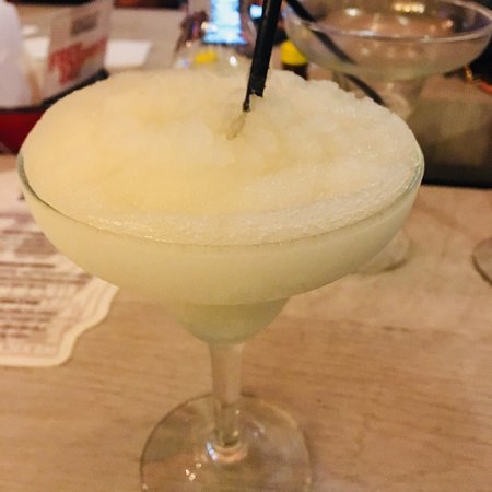 Funky Mexican Catina - Yamba Accommodation 0