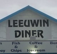Leeuwin Diner - Yamba Accommodation