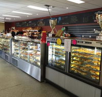 Mount Barker Country Bakery - Yamba Accommodation