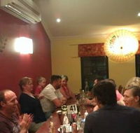 Red Breeze - Yamba Accommodation