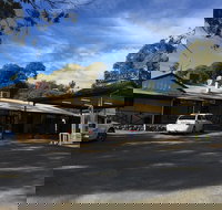 Riverside Roadhouse - Yamba Accommodation