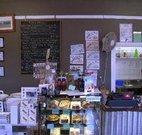 Rustik Rainbow - Yamba Accommodation