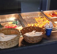 The Bridge Roadhouse Williams - Yamba Accommodation