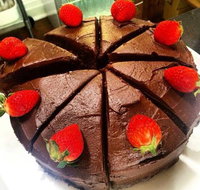 The Flourmill Cafe - Yamba Accommodation