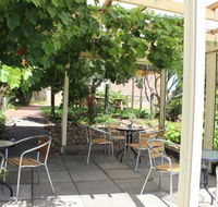 The Grocery Store - Yamba Accommodation