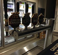 York Recreation and Convention Centre - Yamba Accommodation