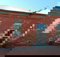 Achievable Outback - Yamba Accommodation